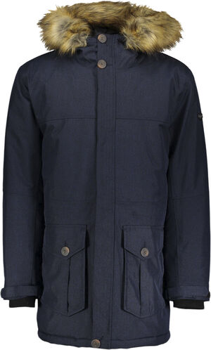 Egon Parka