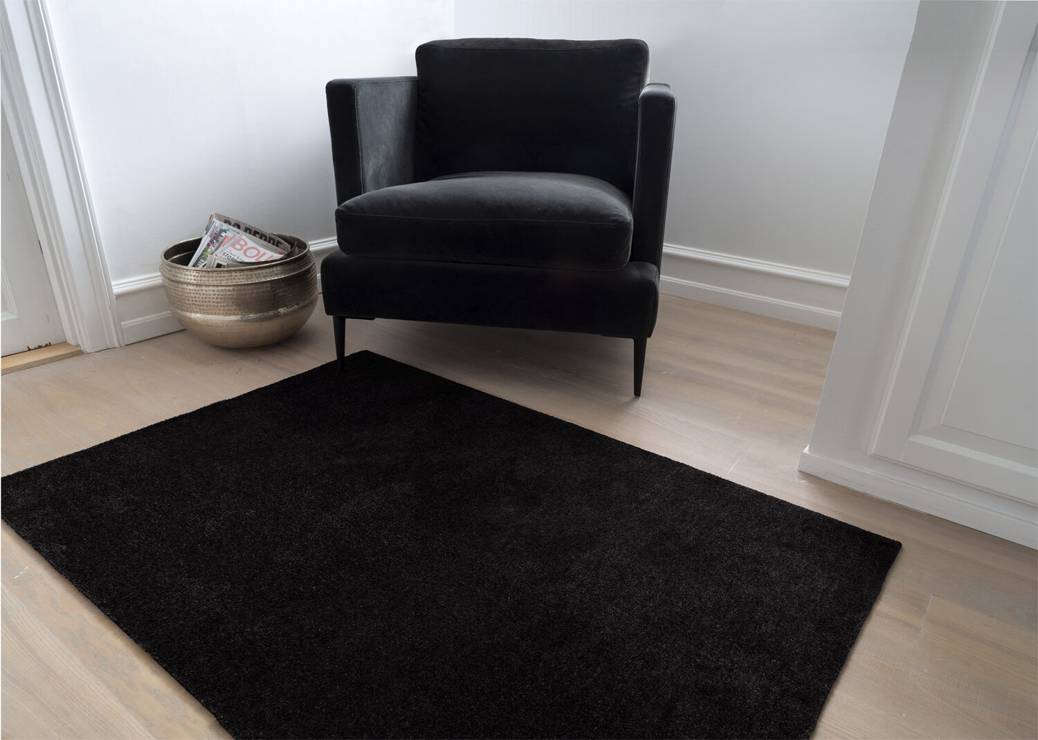 D&oslash;rm&aring;tte/l&oslash;ber