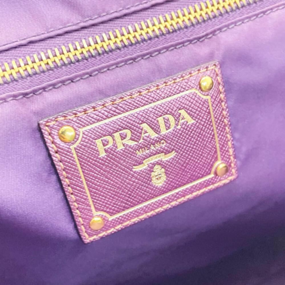 Prada Tessuto