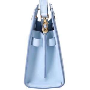 Burberry Tote