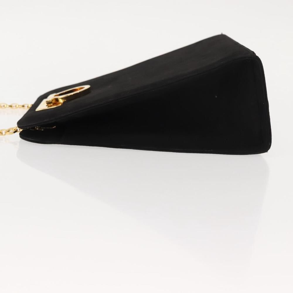 Salvatore Ferragamo Shoulder Bag