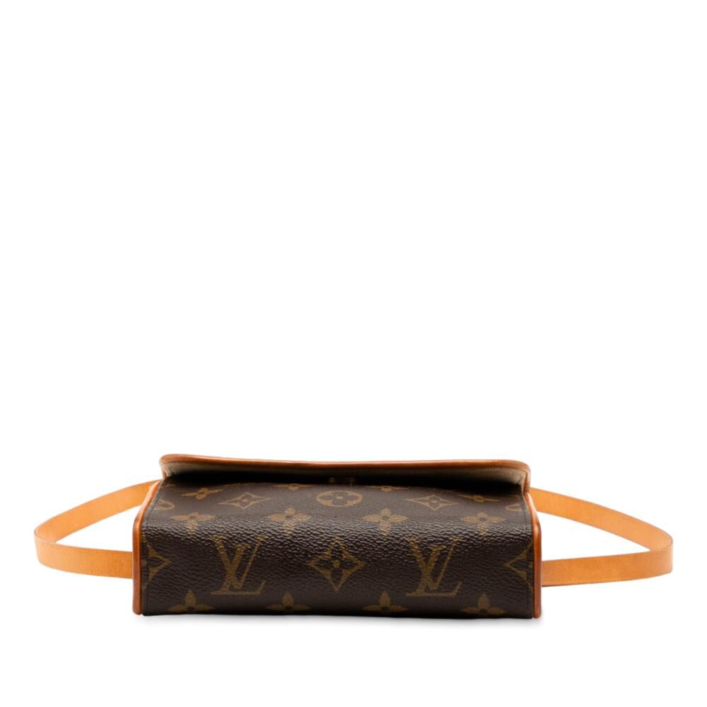 Louis Vuitton Florentine Pochette