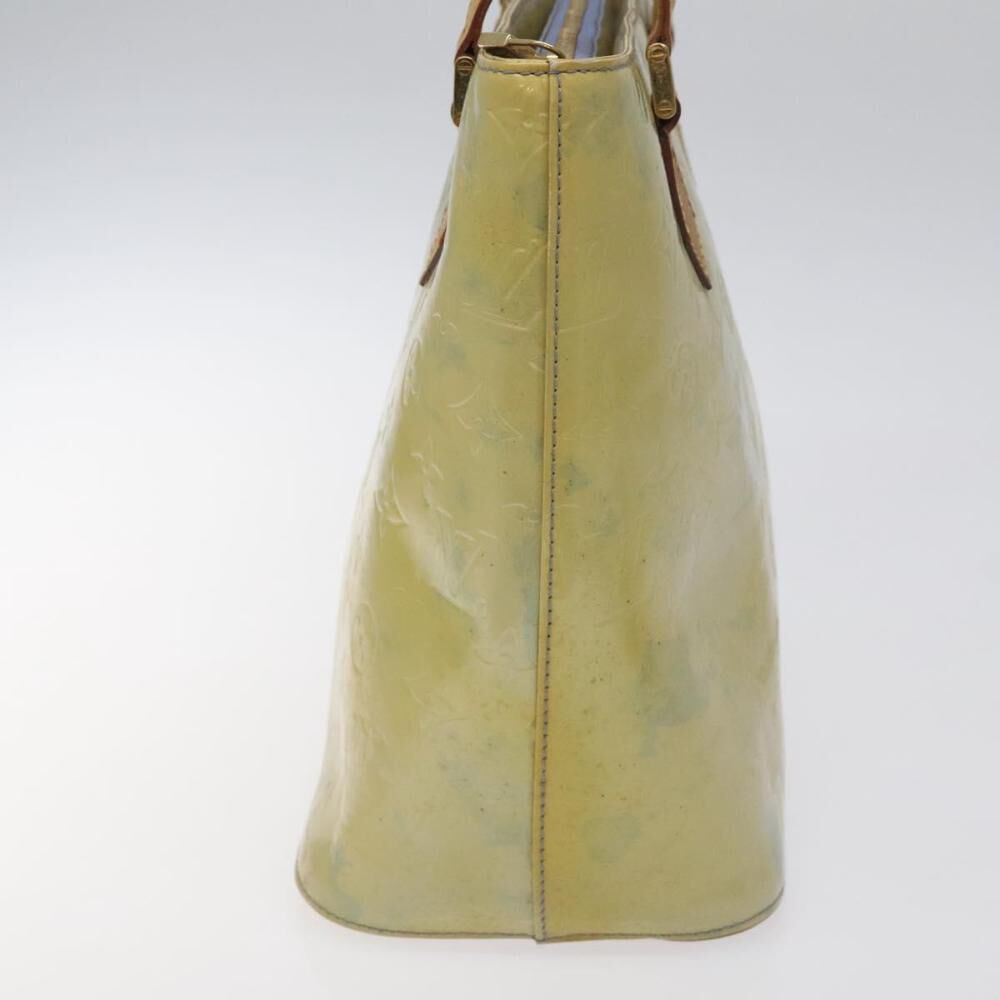 Louis Vuitton Houston