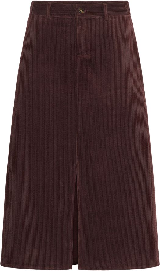 CUklay Skirt