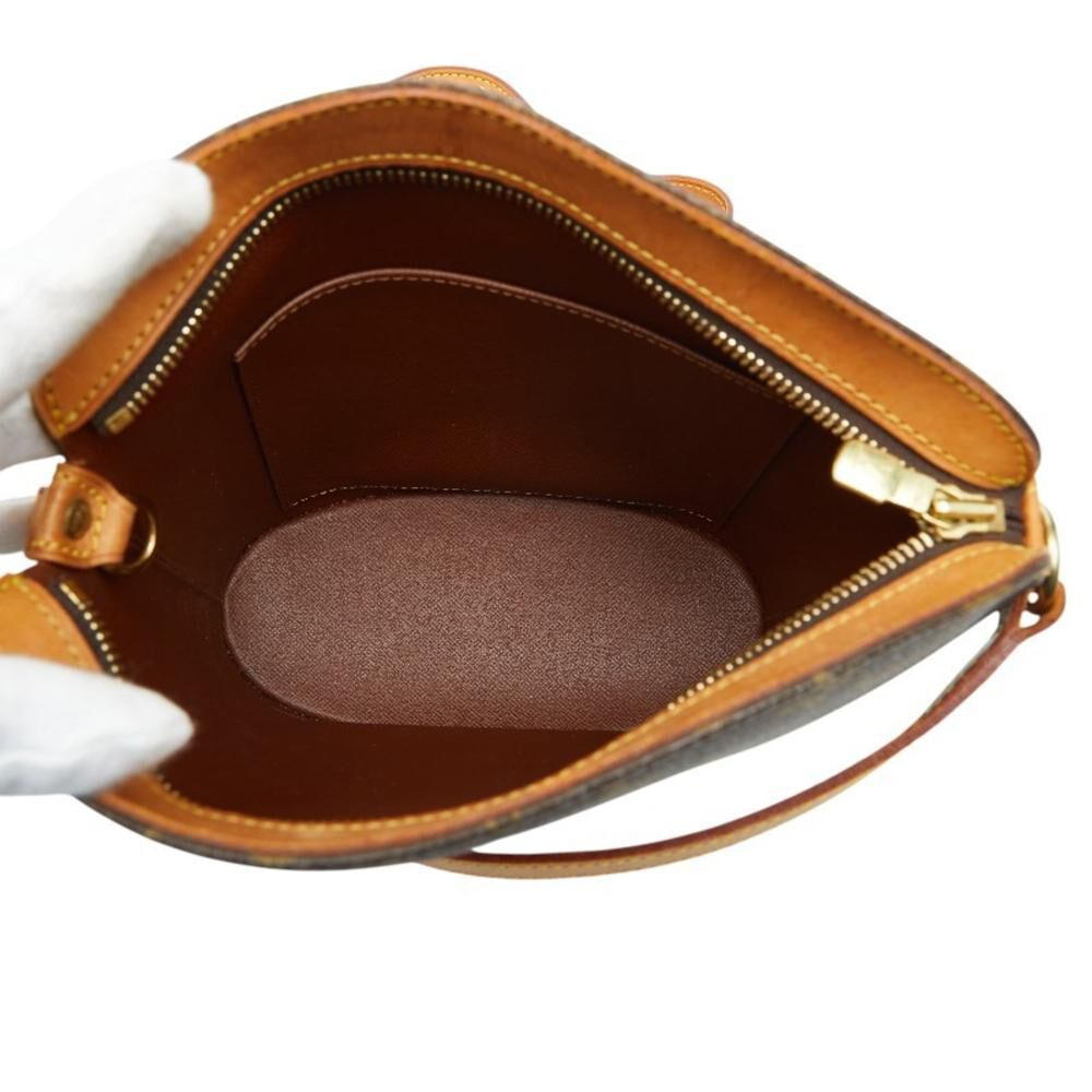 Louis Vuitton Drouot