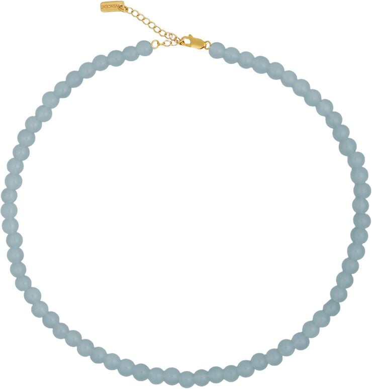 CANDY CORAL LAGOON HALSKÆDE