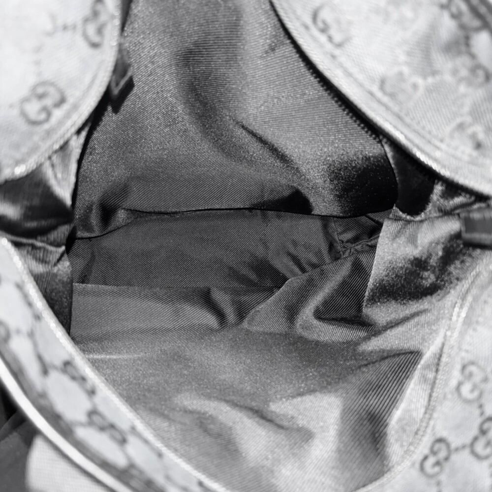 Gucci Tote