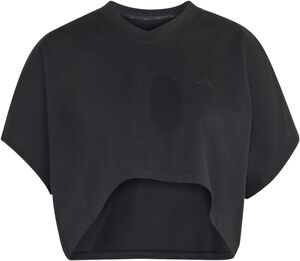 PrimeLift Workout Graphics T-Shirt