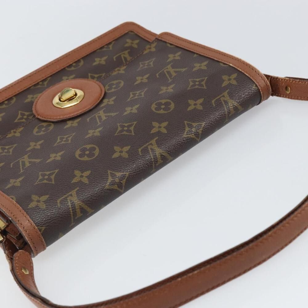 Louis Vuitton Raspail