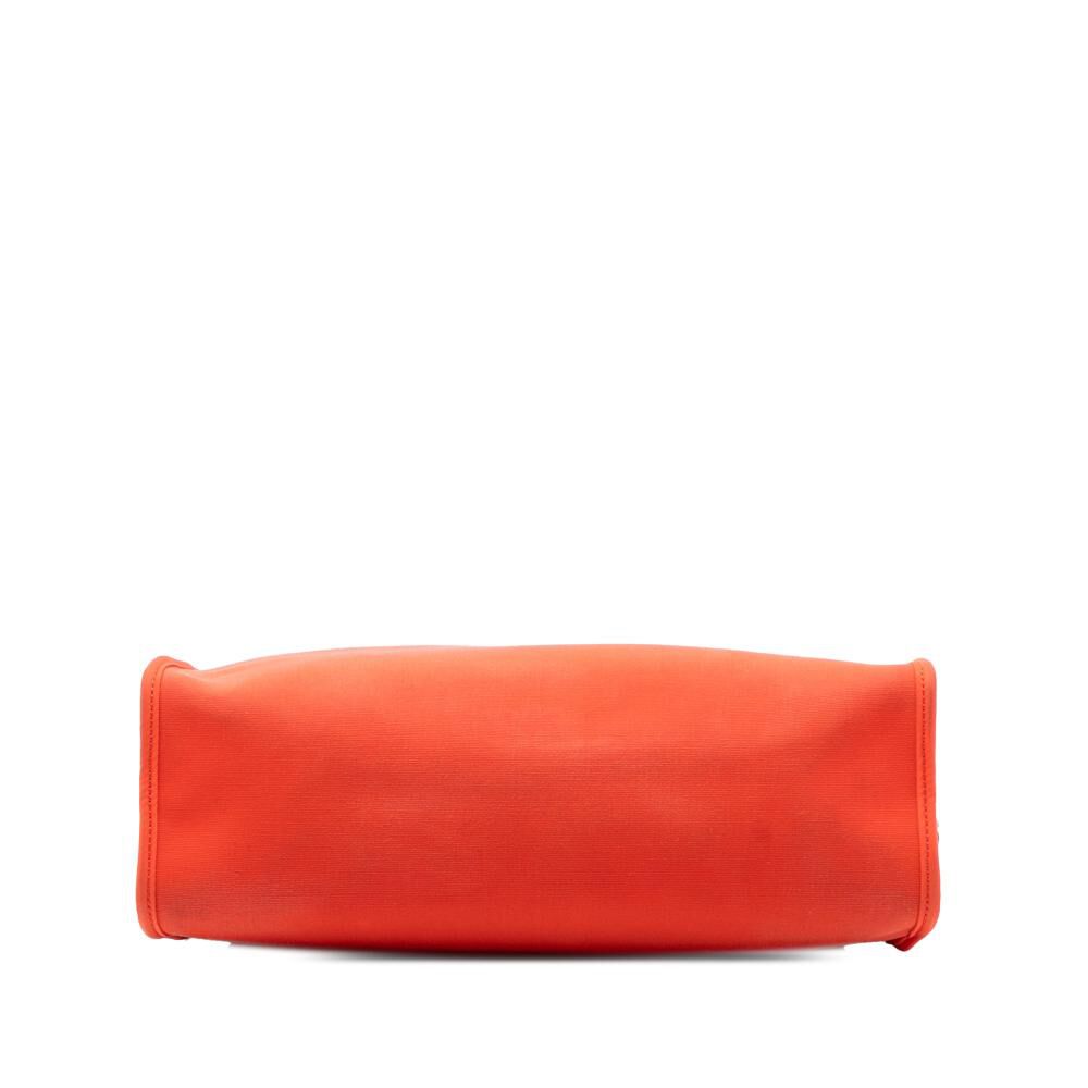 Herm&egrave;s Handbag