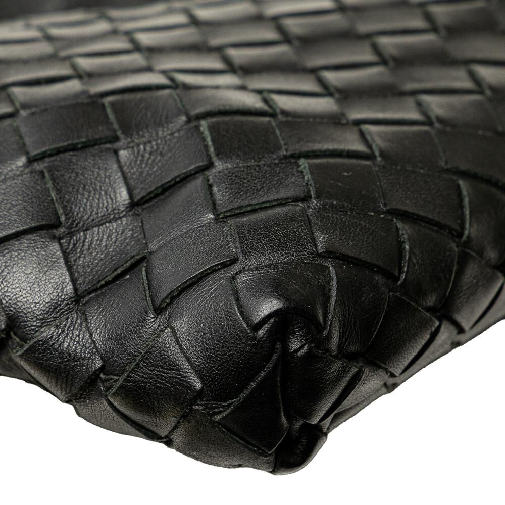 Bottega Veneta Crossbody Bag