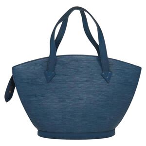 Louis Vuitton Saint Jacques