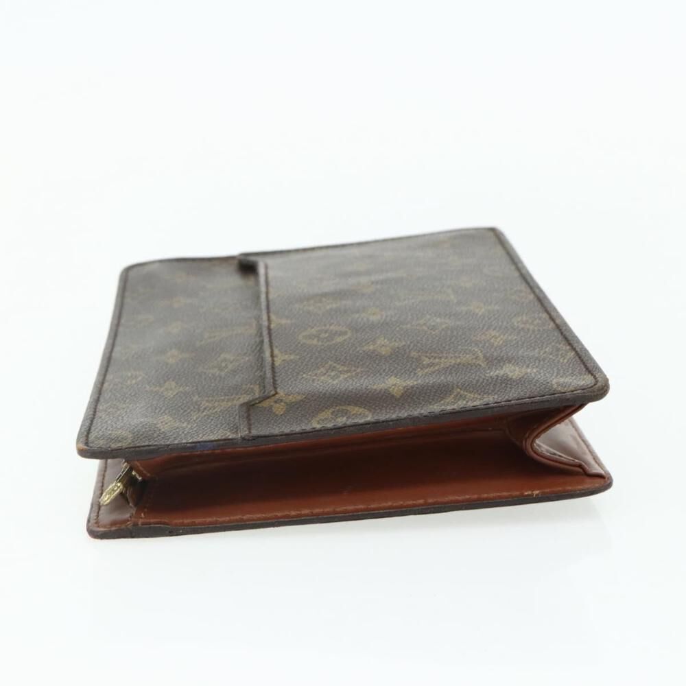 Louis Vuitton Pochette Homme