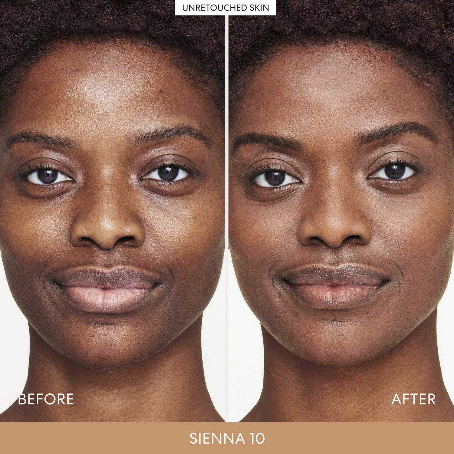 Complexion Rescue Matte