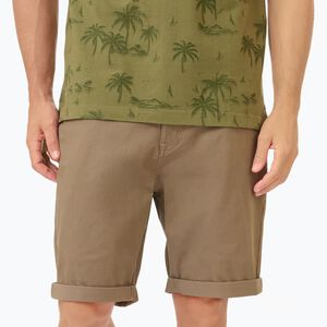 Broome Shorts