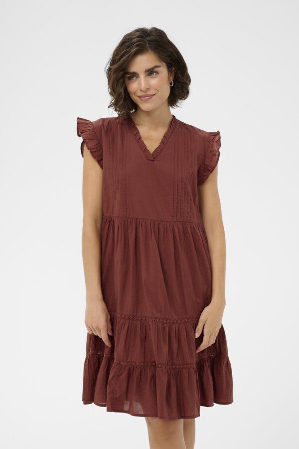 KAvalerie Dress