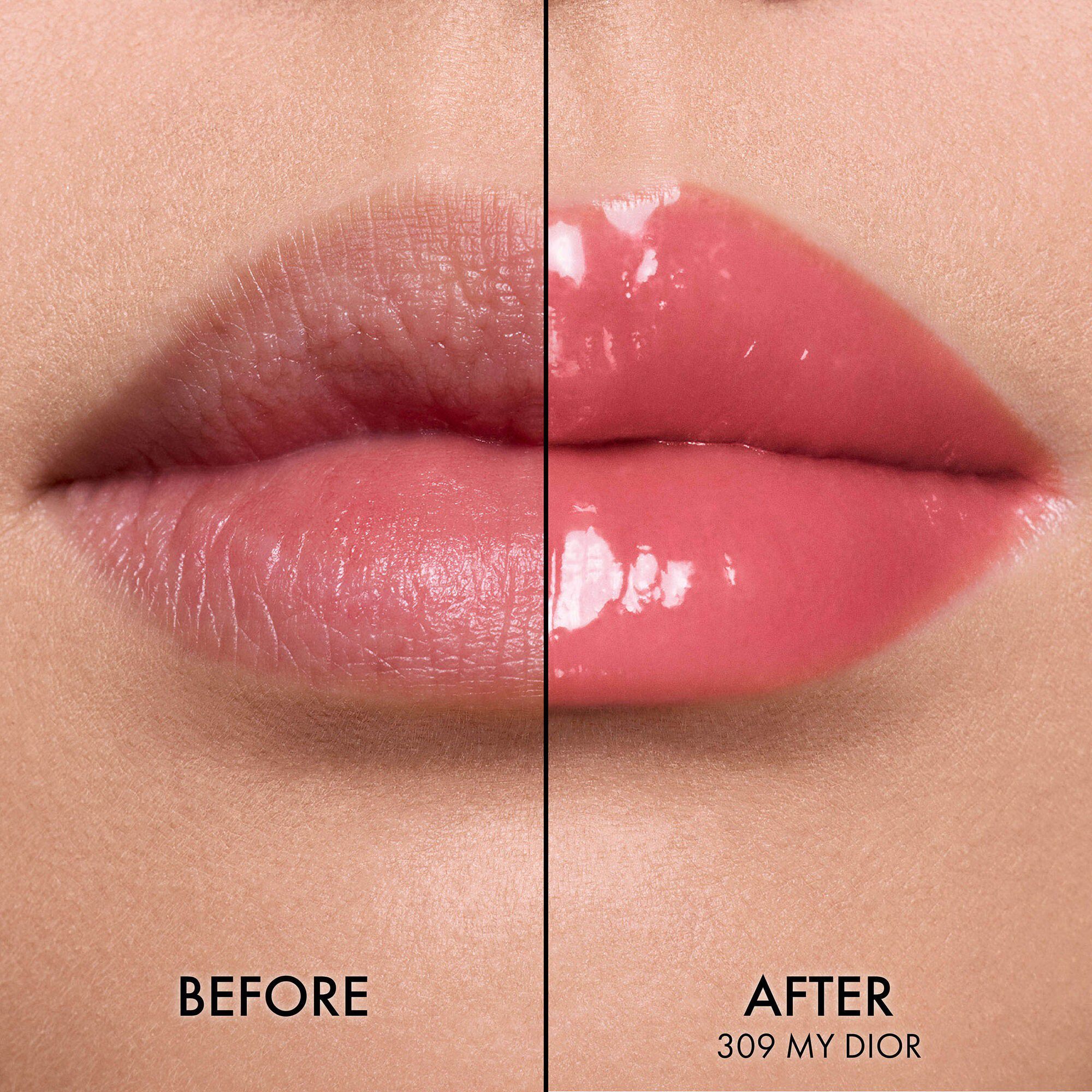 Dior Addict Glass Lipstick Refill