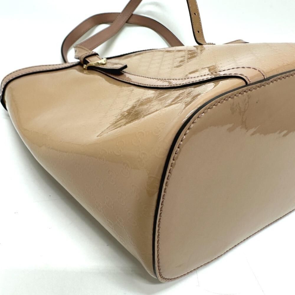 Gucci Tote