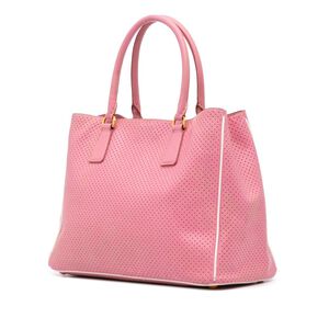 Prada Tote