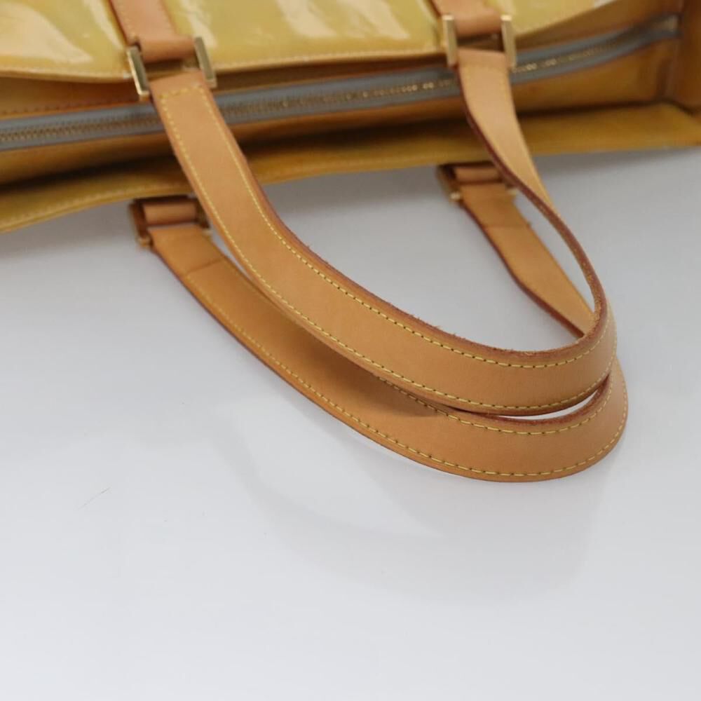 Louis Vuitton Columbus