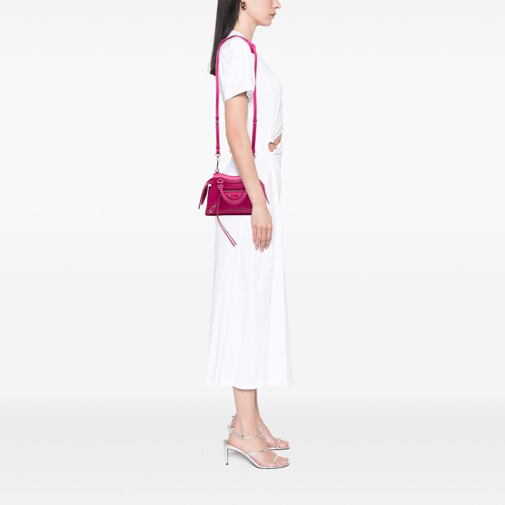 Balenciaga City