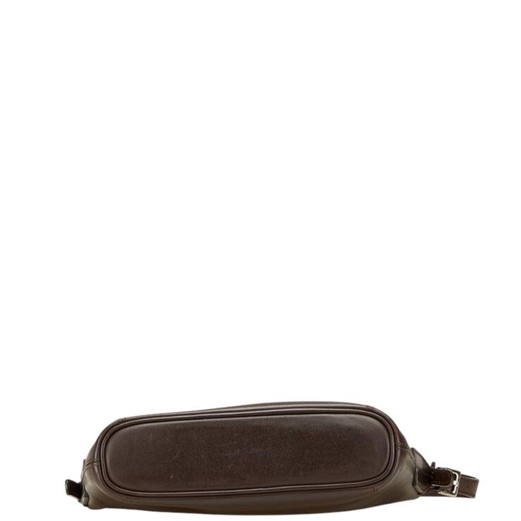 Burberry Shoulder Bag