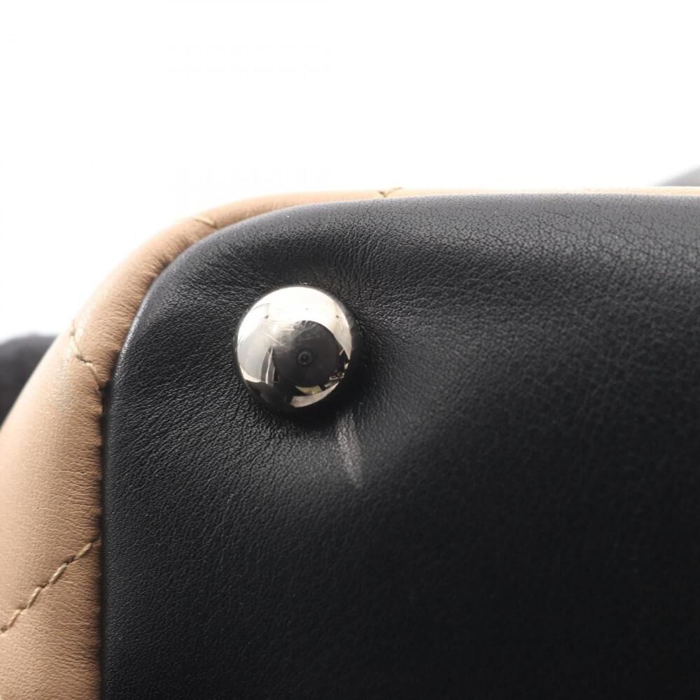 Chanel Tote
