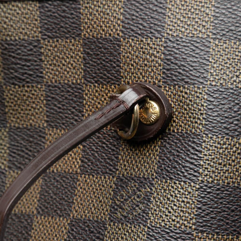 Louis Vuitton Neverfull