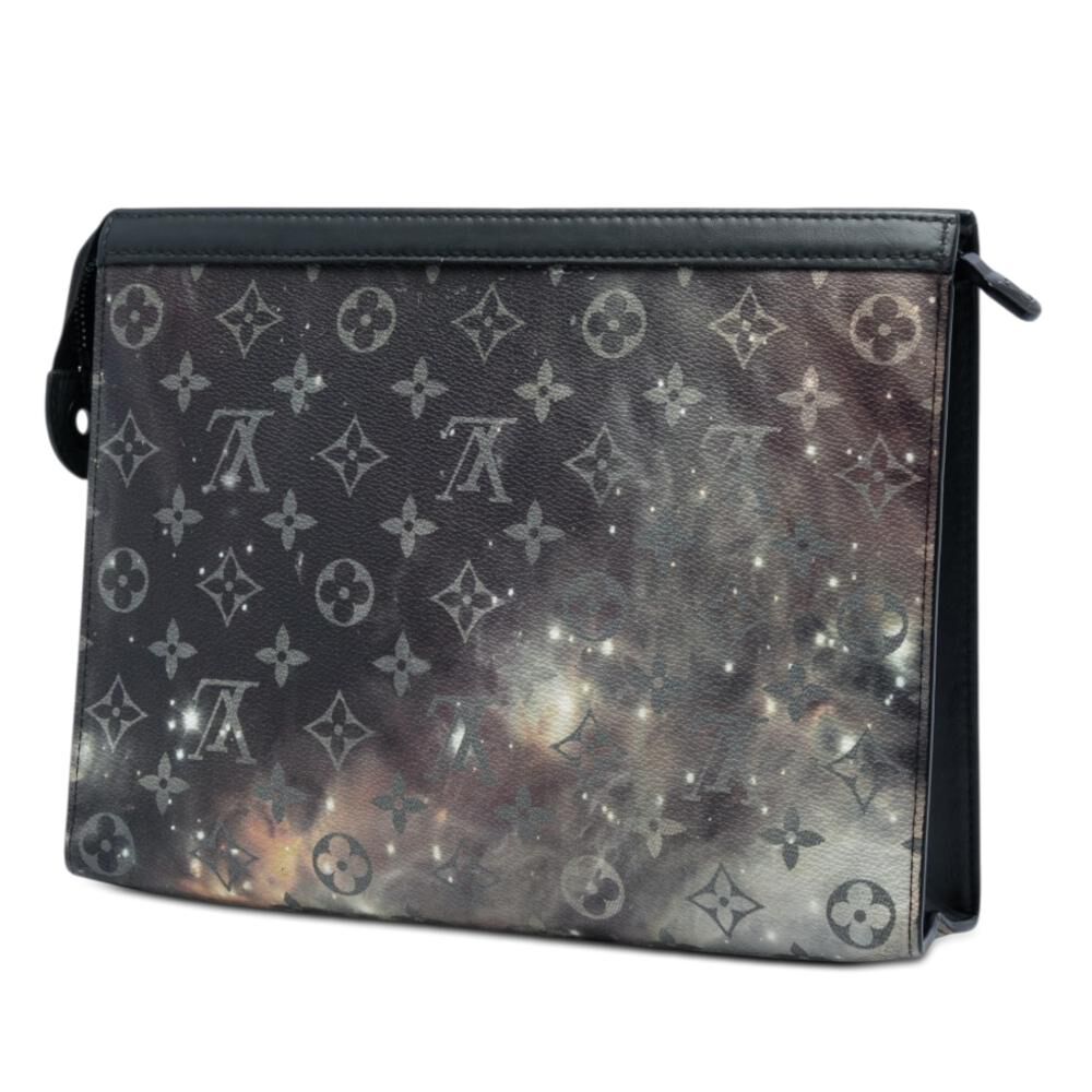 Louis Vuitton Pochette Homme