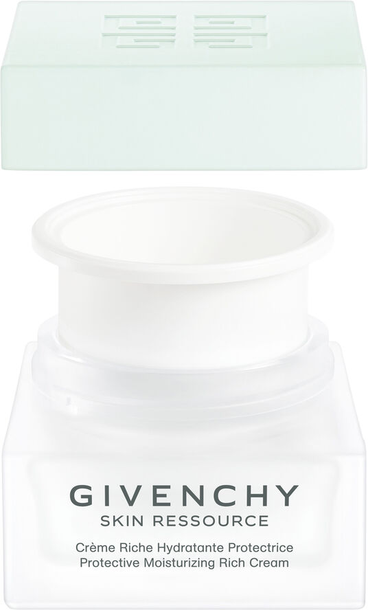 Givenchy Skin Ressource Créme Rich Refill