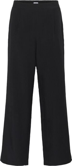 CelestSZ Wide Leg Pants