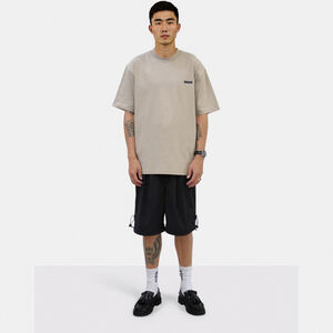 WBBaine Kind Tee