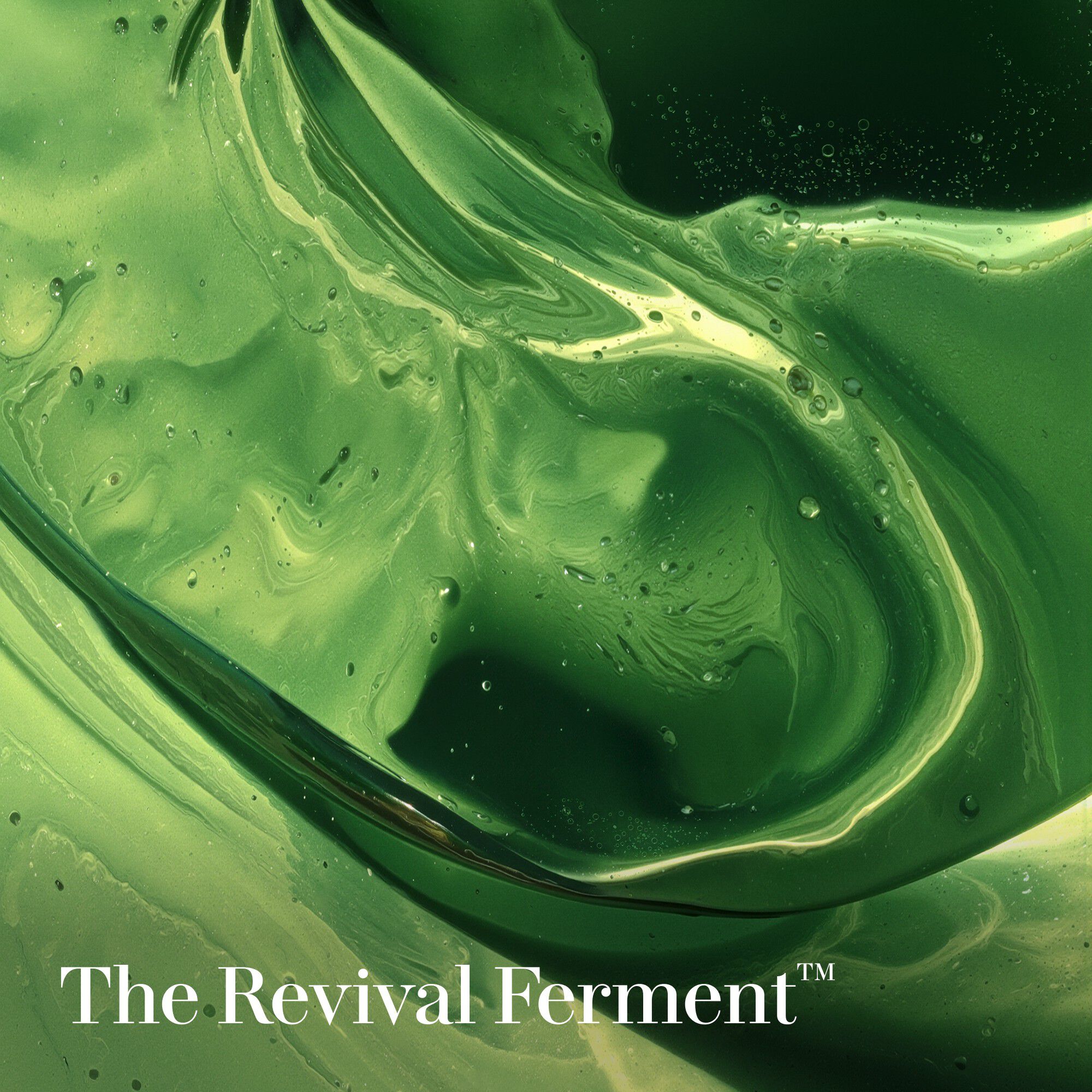 The Treatment Lotion Grande