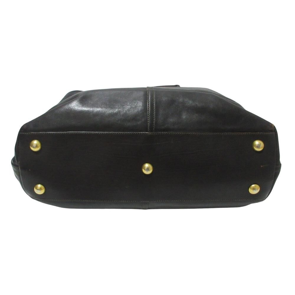 Yves Saint Laurent Tote