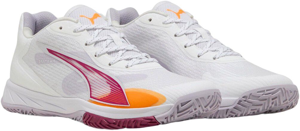 Accelerate Turbo 4 H&aring;ndboldsko