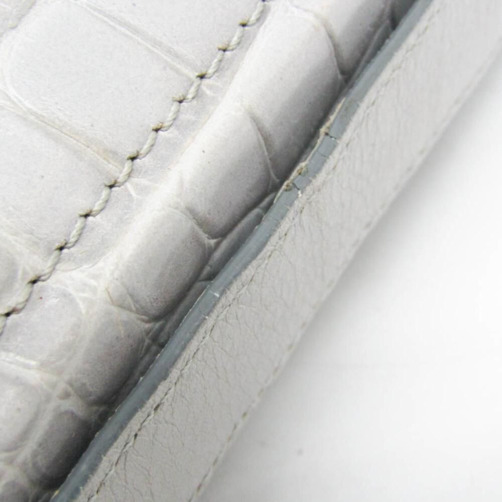 Givenchy Shoulder Bag