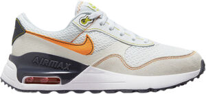 Air Max Systm Sneakers