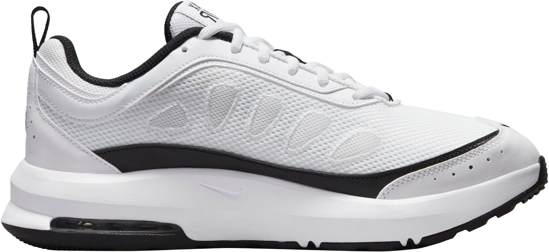 Air Max AP sneakers