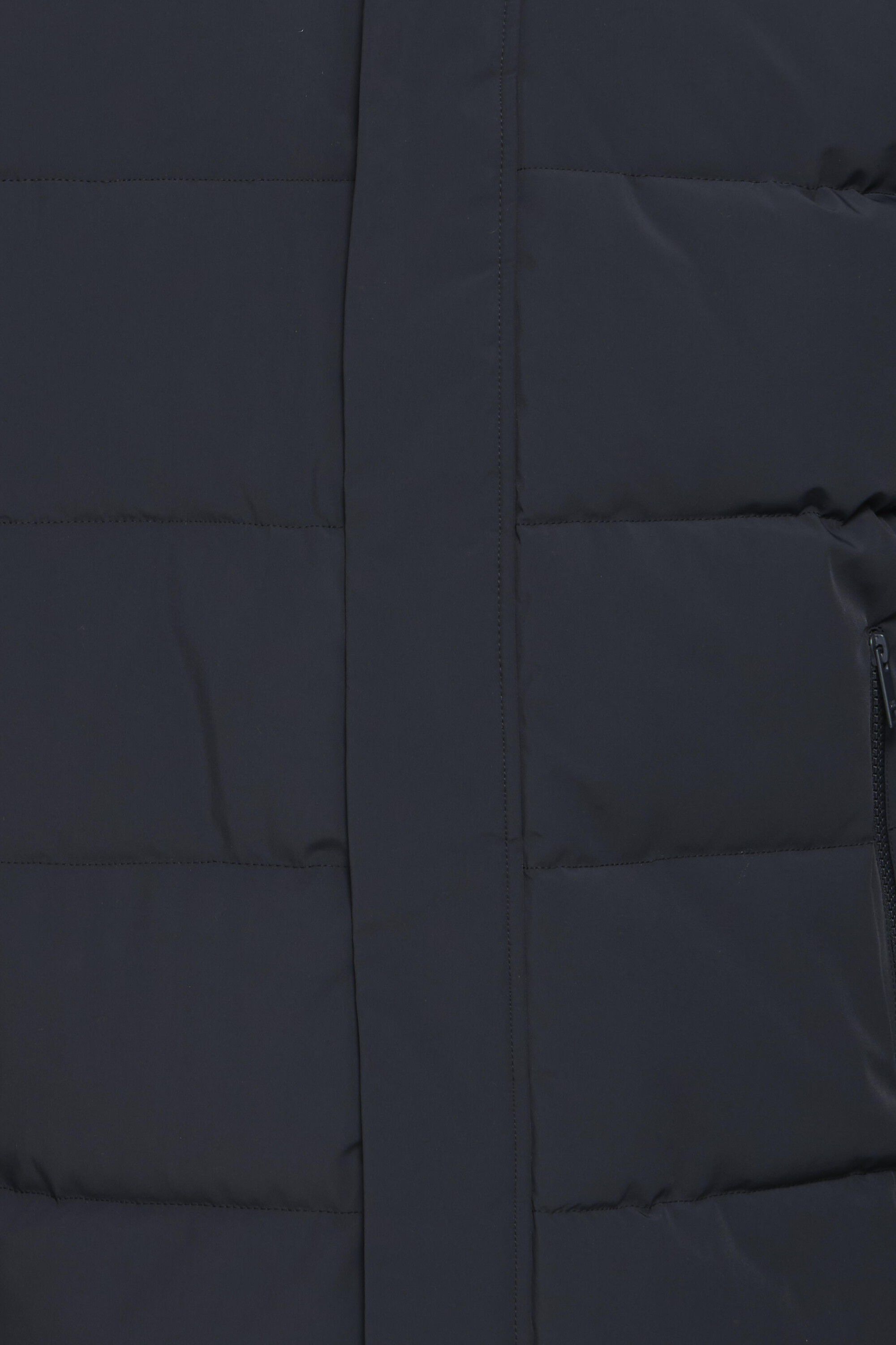 CFERNESTO 0318 OUTERWEAR