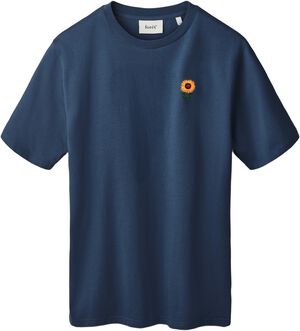 TOURNESOL T-SHIRT