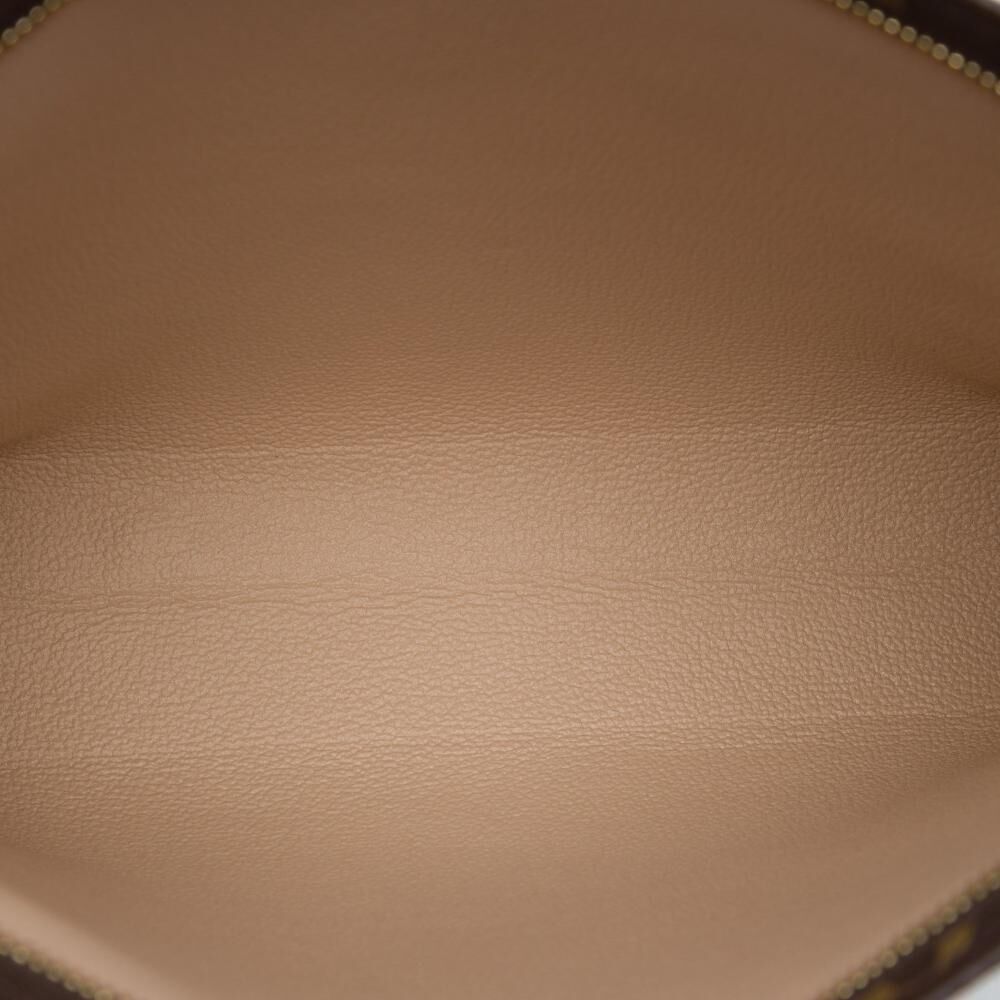 Louis Vuitton Pouch
