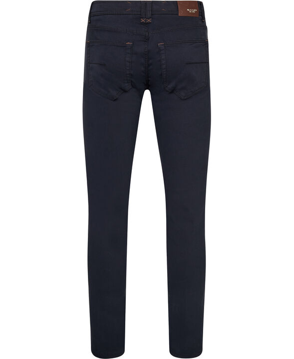 Suede Touch - Burton N 32