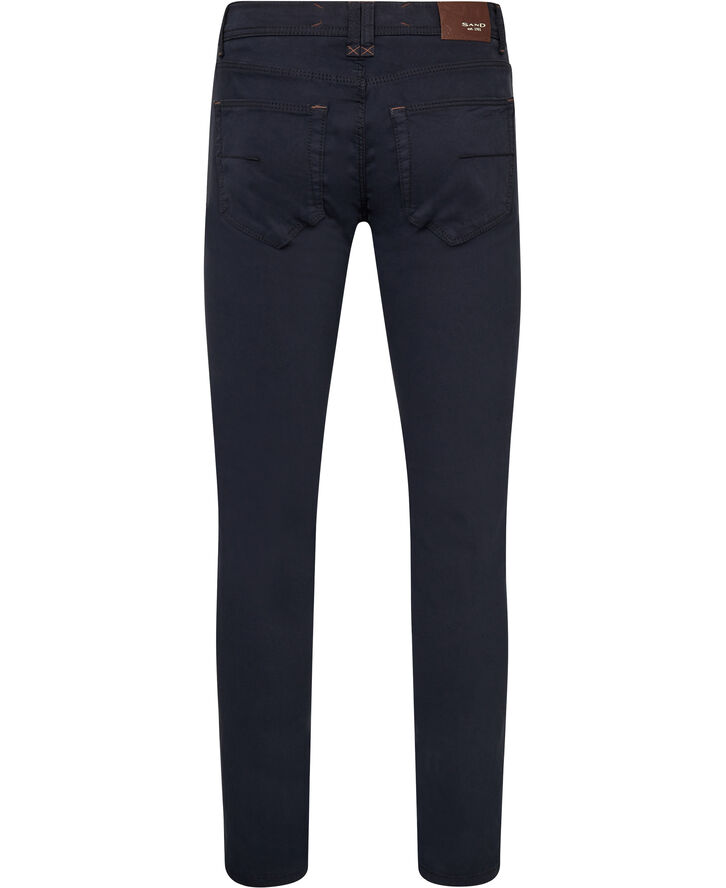 Suede Touch - Burton N 32