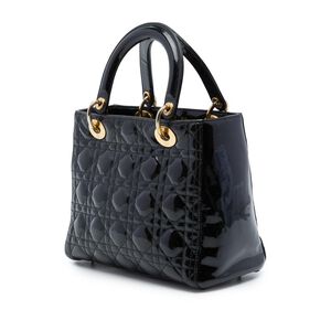 Dior Lady Dior