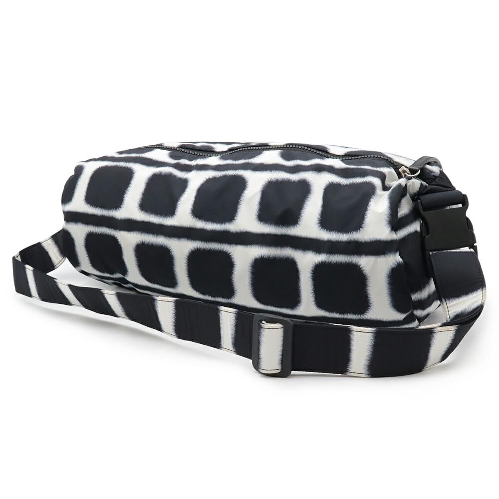 Chanel Crossbody Bag