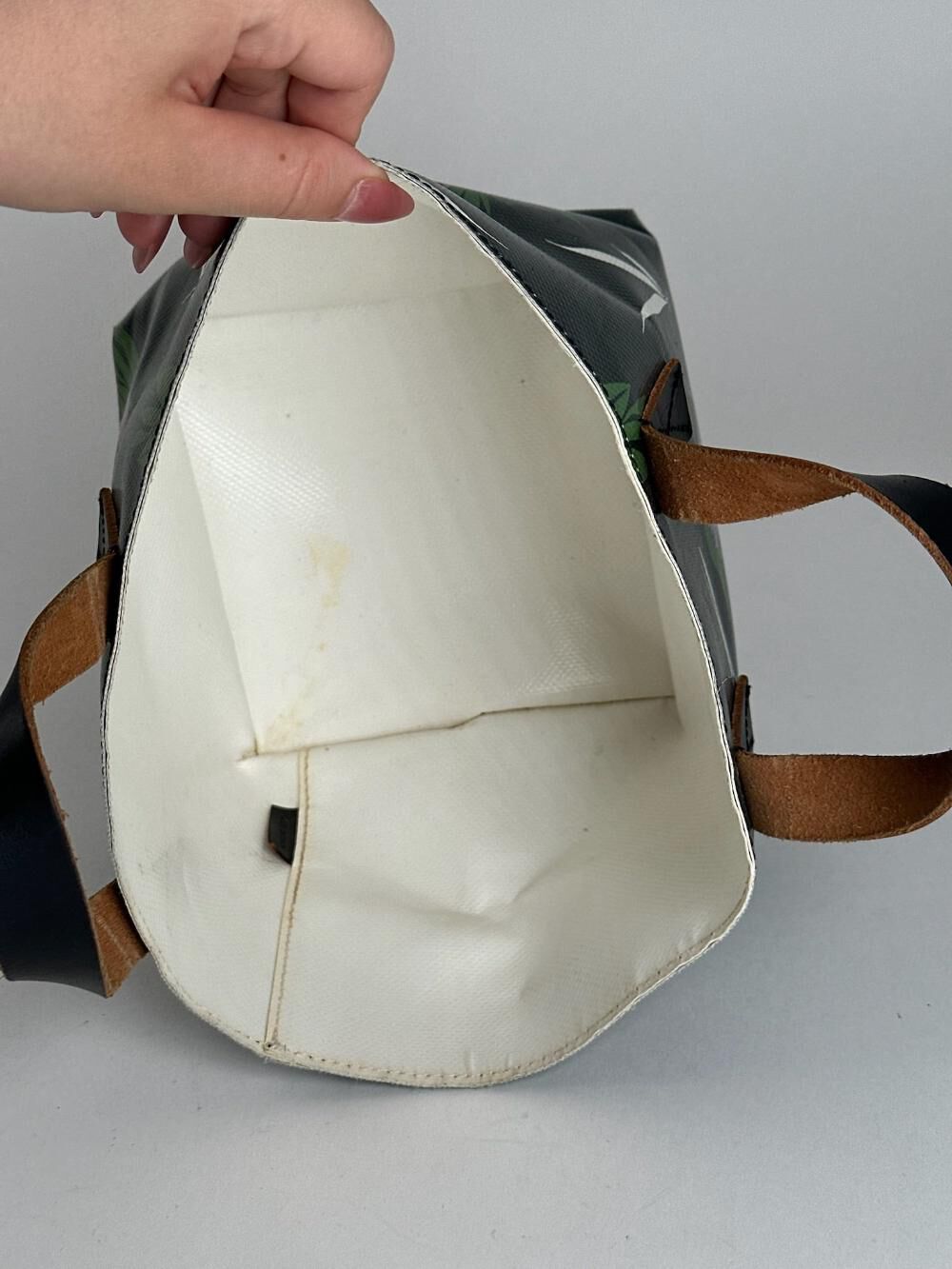 Marni Handbag