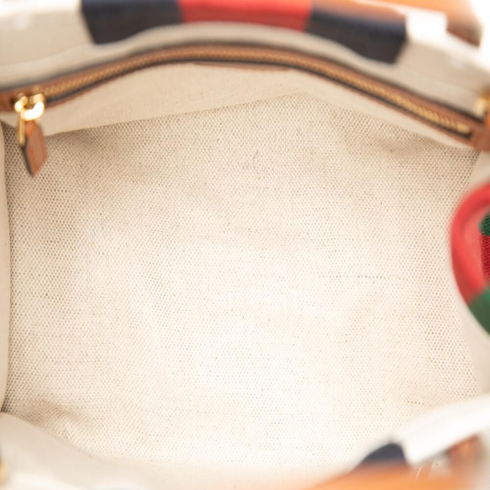 Gucci Tote