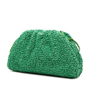 Bottega Veneta Pouches