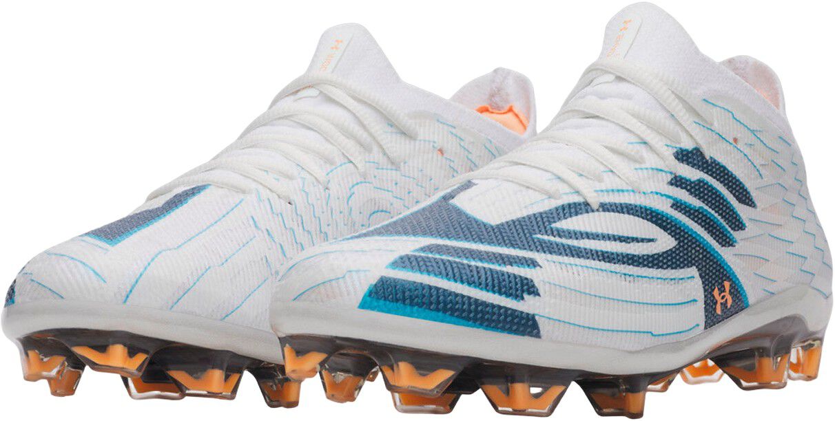 Mach 1 Elite FG Fodboldst&oslash;vler