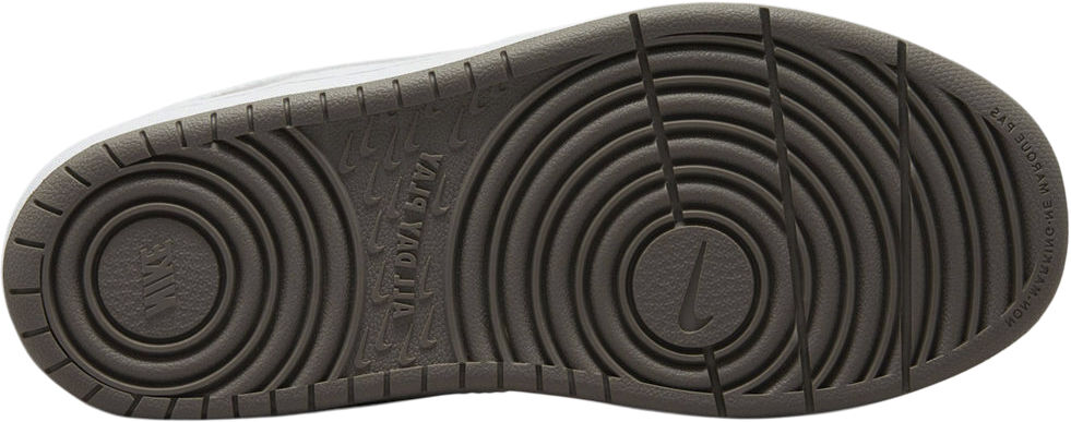 Court Borough Low 2 SE sneakers